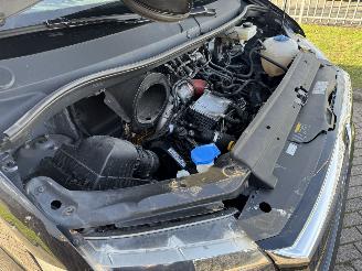 MAN TGE 3.180 DSG Dubbele Schuifdeur picture 10