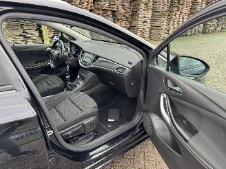 Opel Astra Sports Tourer 1.0 77kw Navi - Clima picture 22