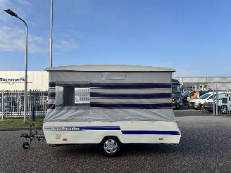 Overige  Gran Paradiso Beach picture 4