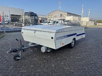 Overige  Gran Paradiso Beach picture 20