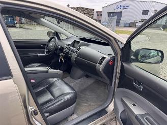 Toyota Prius 1.5 VVT-i  57Kw Airco - Navi picture 18