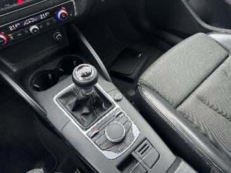 Audi A3 1.4 TFSI  92 Kw  Navi Clima picture 27