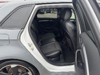 Audi A3 1.4 TFSI  92 Kw  Navi Clima picture 20