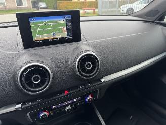 Audi A3 1.4 TFSI  92 Kw  Navi Clima picture 26