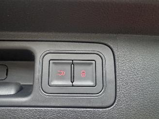 BYD Seal U  picture 27