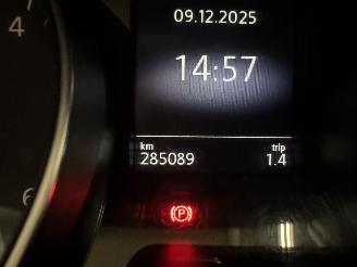 Volkswagen Passat 1.6 TDI Clima - Navi picture 29