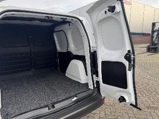 Mercedes Citan 108 CDI picture 15