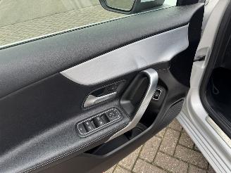 Mercedes A-klasse A200 Aut.  Advantage Clima - Navi picture 10