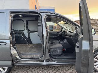 Volkswagen Caddy 2.0 TDI  Euro6  Navi picture 19