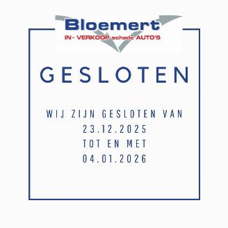 uszkodzony samochody osobowe Audi   2025/1