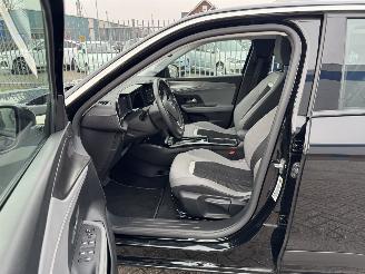 Opel Mokka-E 50 kWh  22.000 km !!!! picture 12