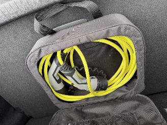 Opel Mokka-E 50 kWh  22.000 km !!!! picture 21