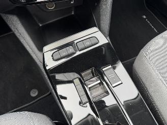 Opel Mokka-E 50 kWh  22.000 km !!!! picture 18