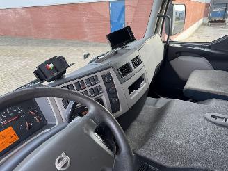 Volvo FE 280 Euro6  THERMO KING picture 25