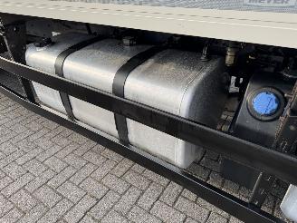 Volvo FE 280 Euro6  THERMO KING picture 13