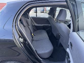 Toyota Yaris 1.3 VVTi 74kw AIRCO picture 15