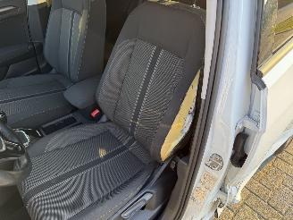 Volkswagen T-Roc 1.0 TSI 85Kw NAVI picture 20