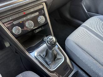 Volkswagen T-Roc 1.0 TSI 85Kw NAVI picture 21