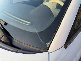 Fiat 500 1.4 16V AIRCO picture 10