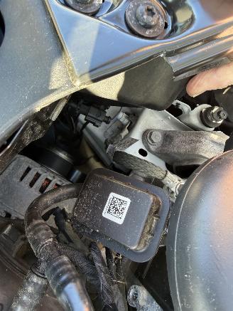 Volkswagen Up! 1.0 48kw Clima picture 11