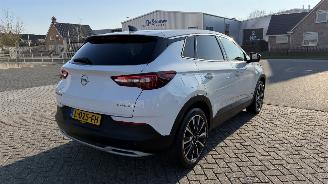 Opel Grandland X 1.6 Plug-In Hybrid picture 6