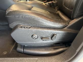 Opel Grandland X 1.6 Plug-In Hybrid picture 12