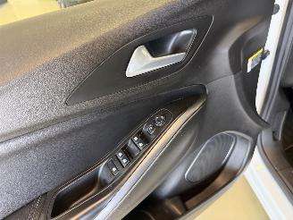 Opel Grandland X 1.6 Plug-In Hybrid picture 30