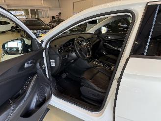 Opel Grandland X 1.6 Plug-In Hybrid picture 9