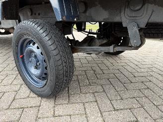 Overige  DFSK C-Serie  MM BS  AIRCO picture 19