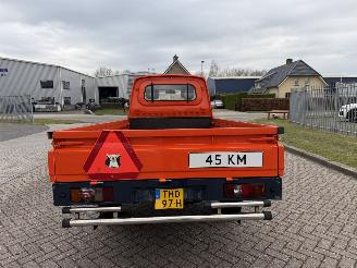 Overige  DFSK C-Serie  MM BS  AIRCO picture 7