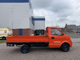 Overige  DFSK C-Serie  MM BS  AIRCO picture 5