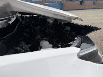 Toyota Yaris Cross 1.5 Hybrid Euro6 picture 13