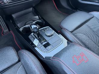 BMW 1-serie 128 TI 265pk picture 19