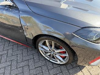 BMW 1-serie 128 TI 265pk picture 10