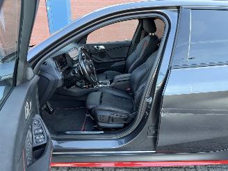 BMW 1-serie 128 TI 265pk picture 12