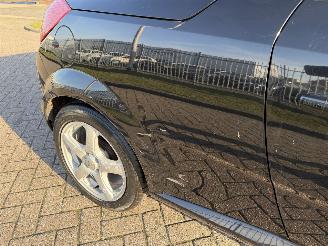 Opel Tigra Twin Top 1.4 16V picture 17