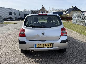 Renault Twingo 1.2 Athentique AIRCO picture 8
