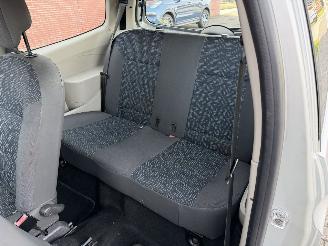 Renault Twingo 1.2 Athentique AIRCO picture 12