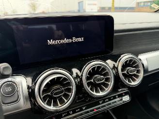 Mercedes EQB 350 4MATIC AMG Line 7-Persoons 67kWh picture 23