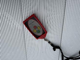 Mercedes Sprinter 519 CDI 3.0 V6 Autotransporter picture 19