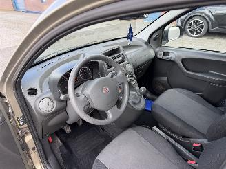 Fiat Panda 1.2 Edizione Cool picture 12