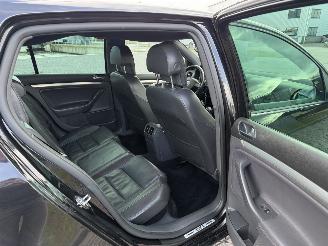 Volkswagen Golf 2.0 TFSI GTI 147kw picture 20