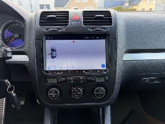 Volkswagen Golf 2.0 TFSI GTI 147kw picture 16