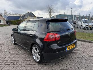 Volkswagen Golf 2.0 TFSI GTI 147kw picture 3