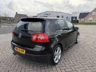 Volkswagen Golf 2.0 TFSI GTI 147kw picture 6