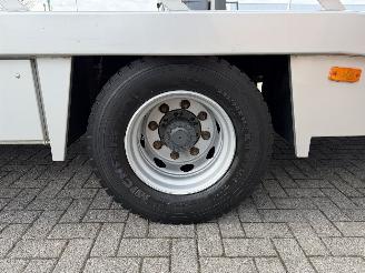 DAF LF 180 45.180 TIJHOF 144.000 KM!!!! picture 8