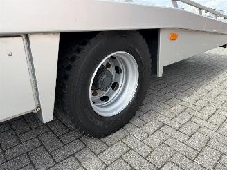 DAF LF 180 45.180 TIJHOF 144.000 KM!!!! picture 26