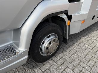 DAF LF 180 45.180 TIJHOF 144.000 KM!!!! picture 30