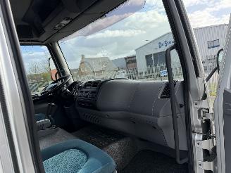 DAF LF 180 45.180 TIJHOF 144.000 KM!!!! picture 25