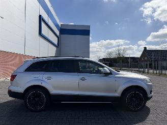 Audi Q7 4.2 V8 quattro 5+2 picture 2